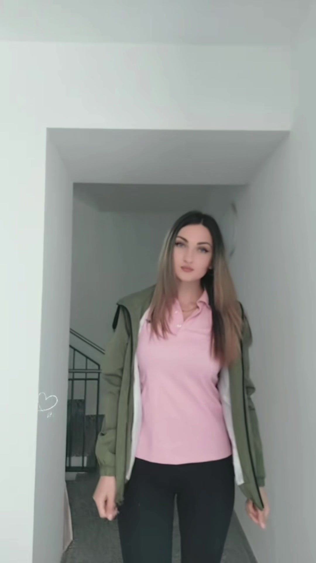 @Kristina Moldoveanka👑