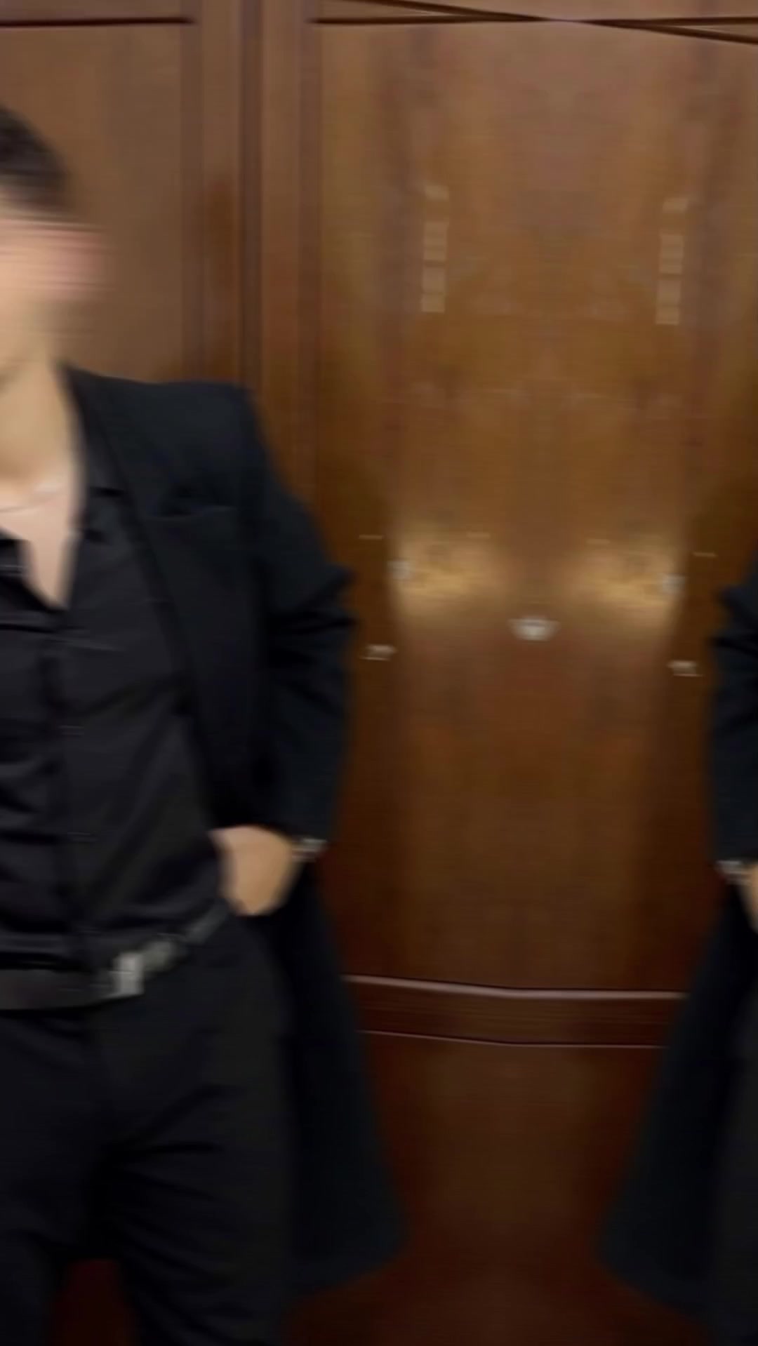 @𝒎𝒊𝒔𝒔 𝒄𝒐𝒇𝒇𝒆☕🤎