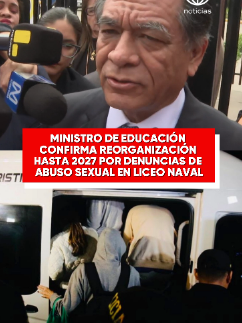 @América Noticias