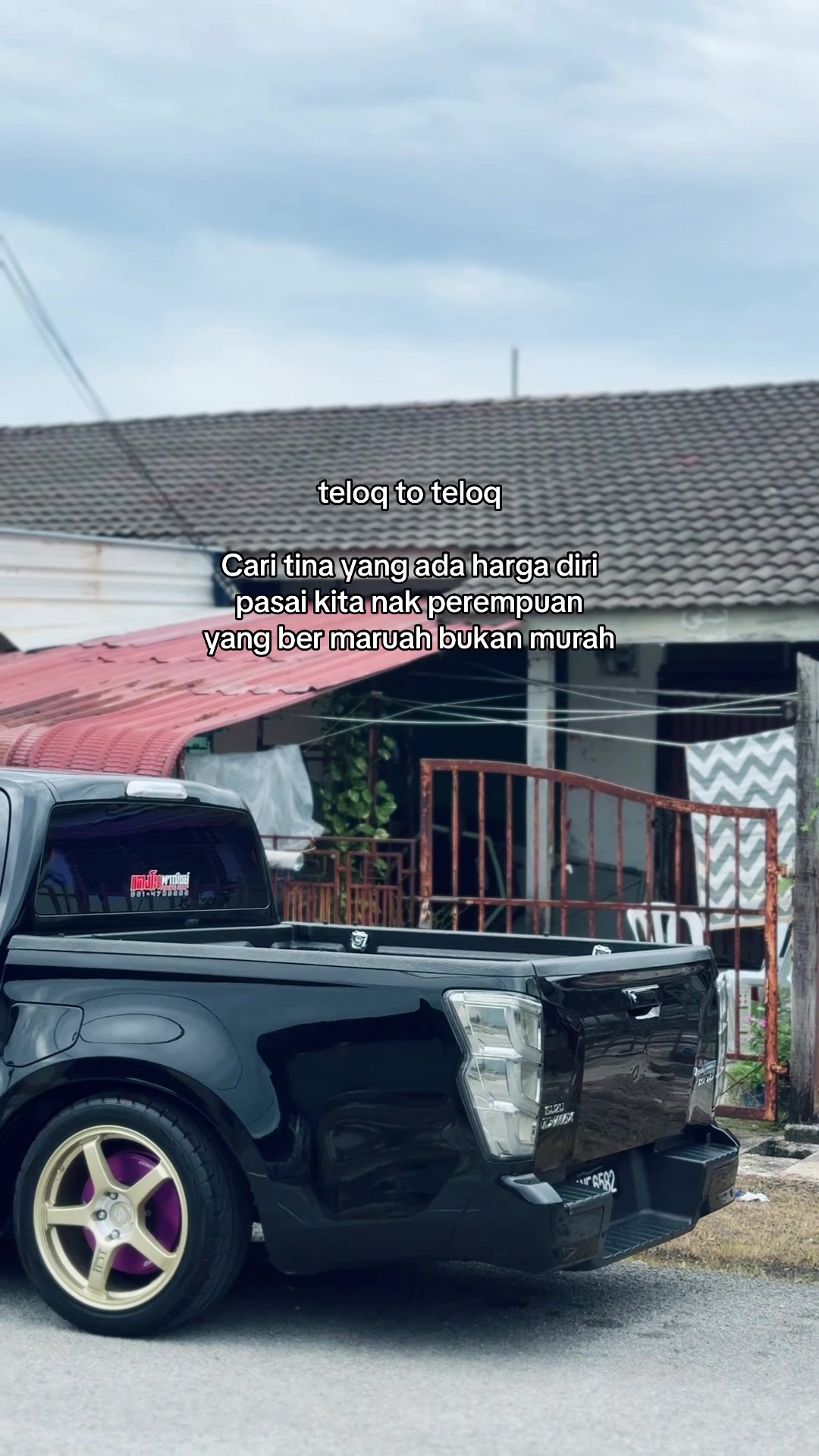 @Jijoi ๐