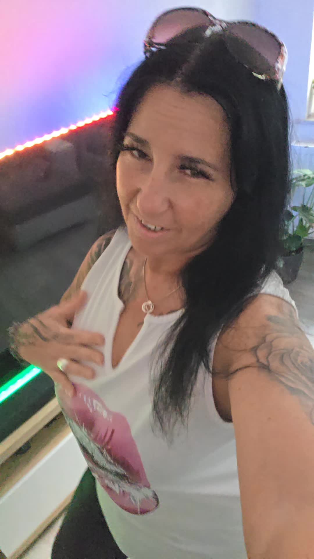 @🖤💜👑Kämpferin👑💜🖤