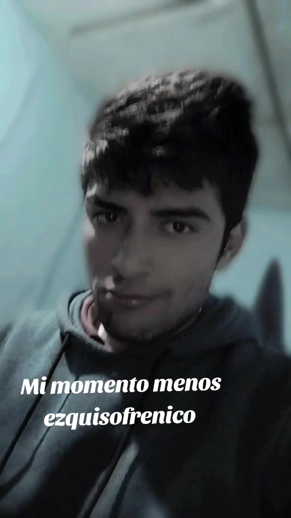 @BRAYAYIN