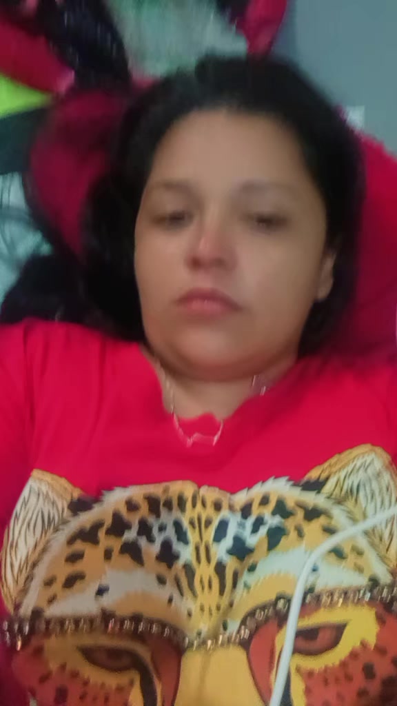 @Carolina Espinoza