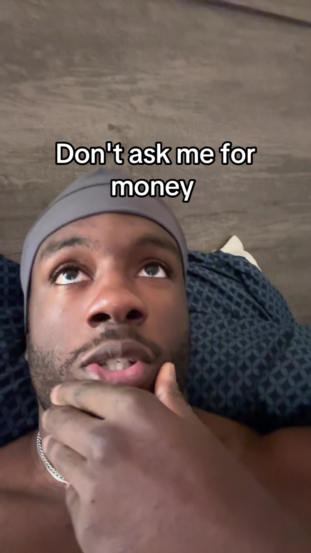 @JHall