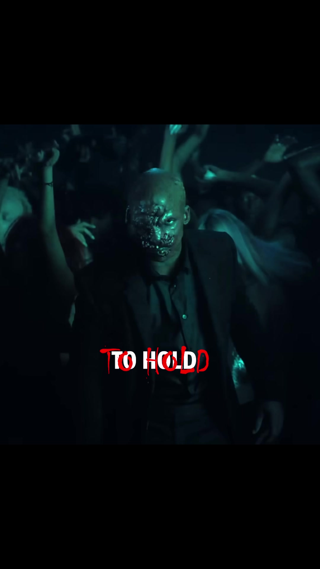 @TWKND