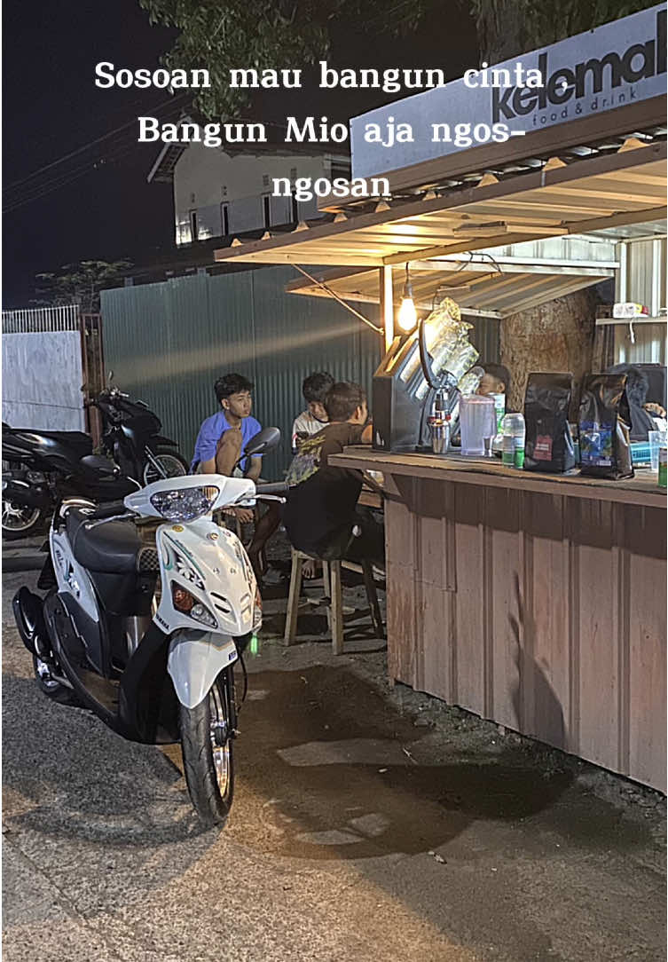 @Mocan.5TL🔰