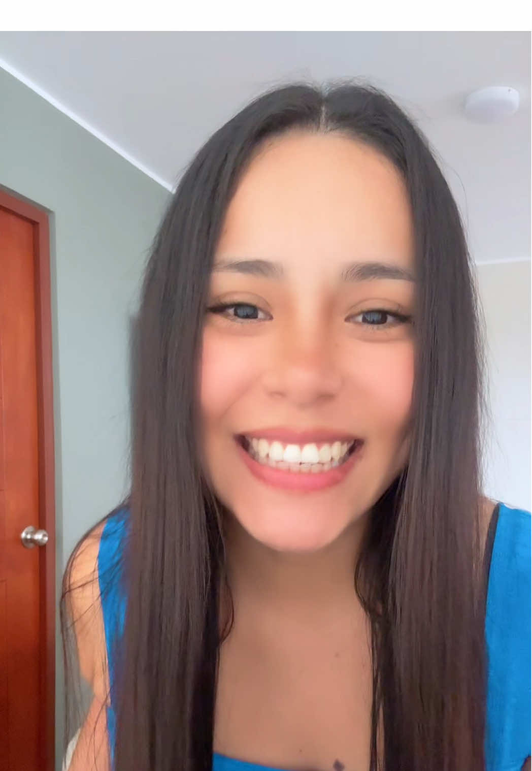 @berecamill