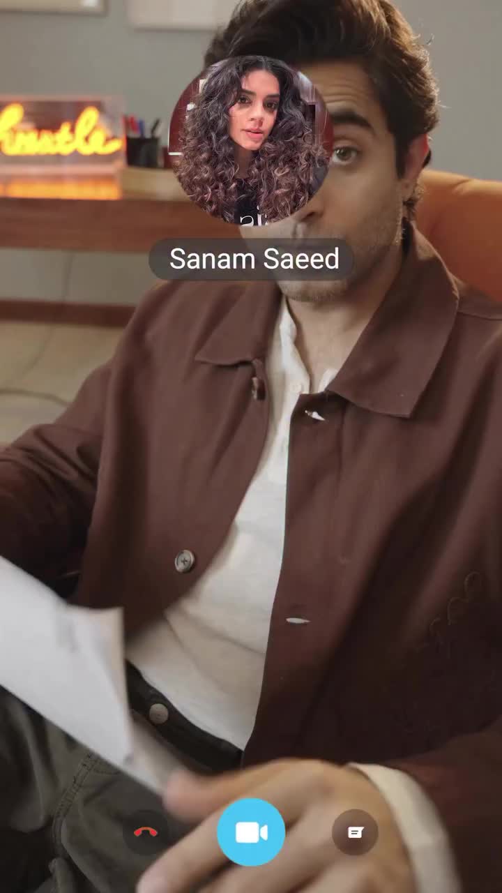 @sheheryar munawar sidique