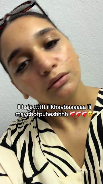 @N.94