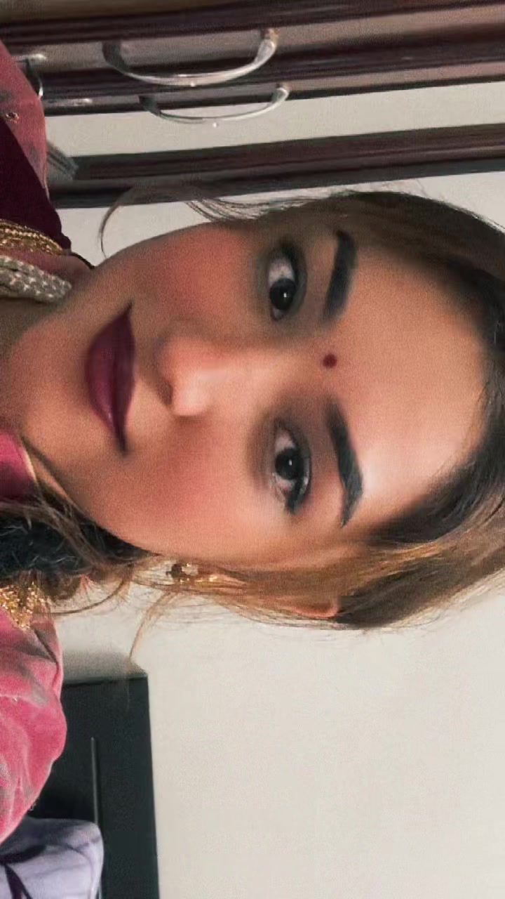 @alweena4