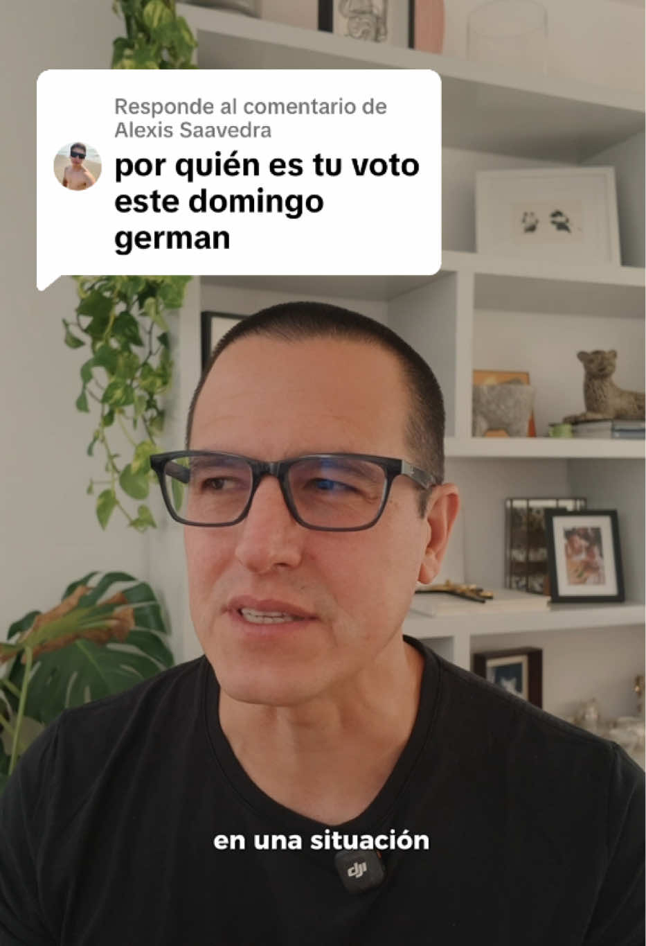 @Germ&aacute;n Meneses | Negocios ☕️