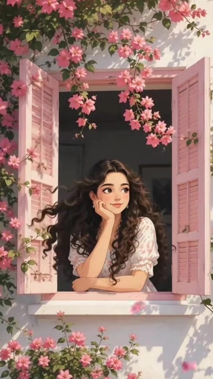 @🥺 𝐒𝐚𝐝 𝐆𝐢𝐫𝐥 ❤️🩹✍️