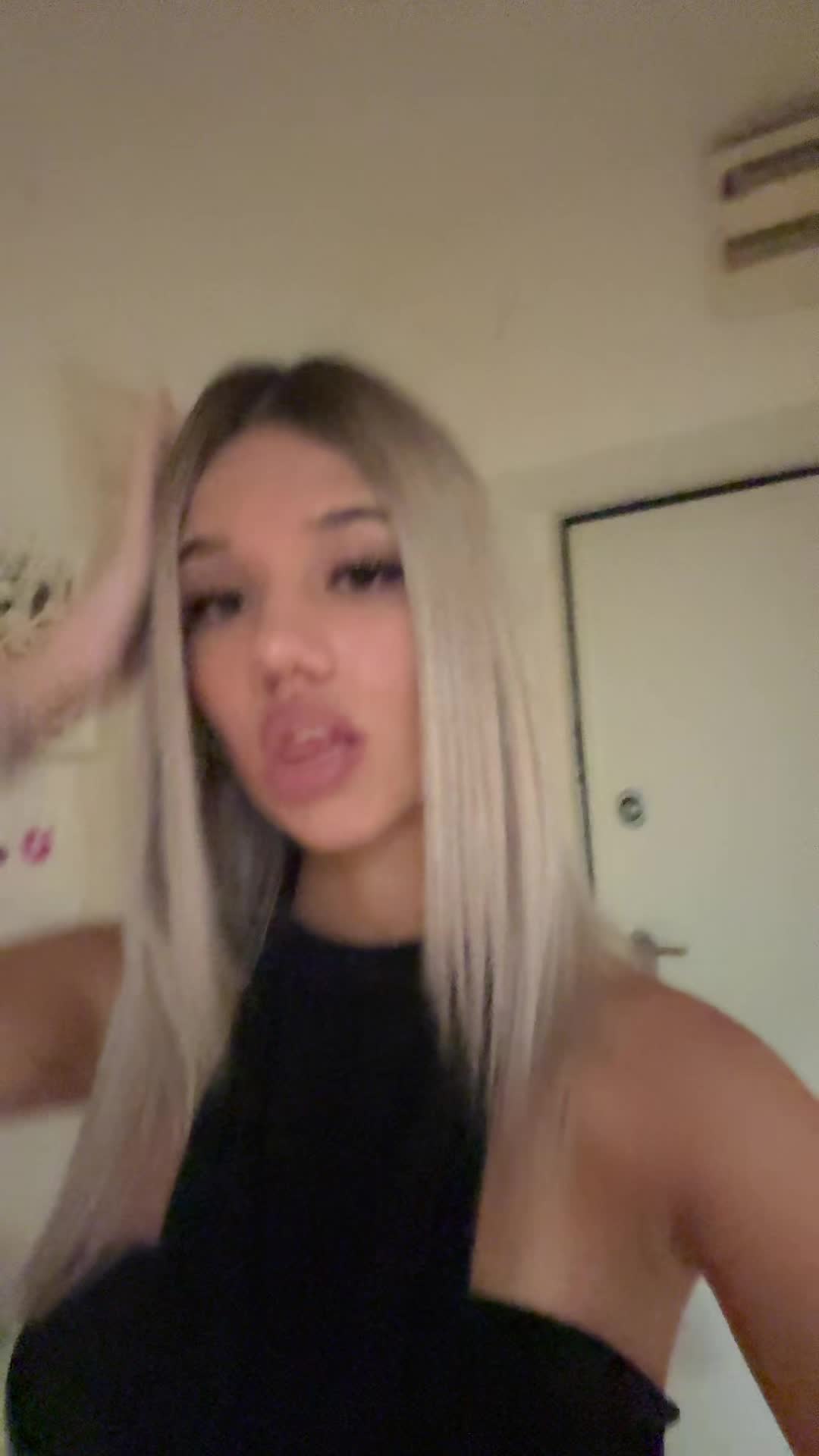 @luciajugovicc