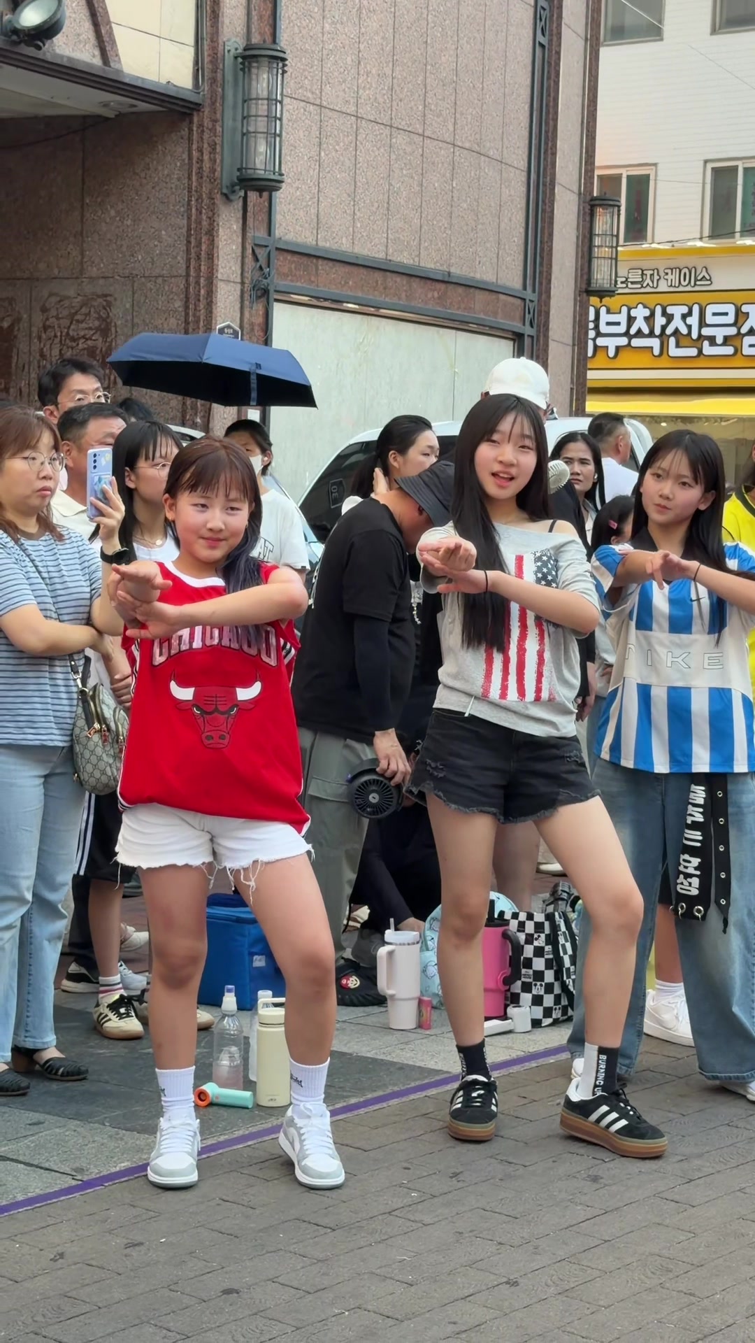 @춤추는서윤