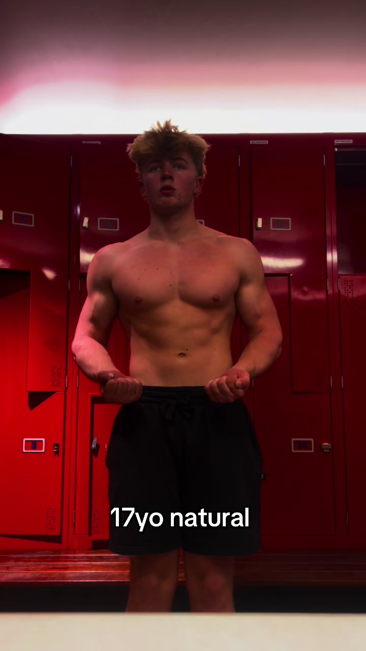 @rhysliftz08