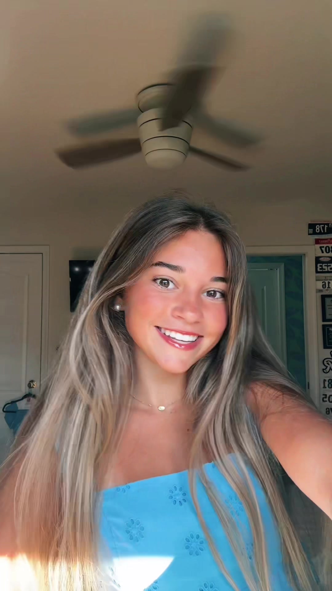 @caroline.ellesw