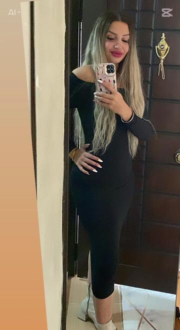 @G&Uuml;LŞAH