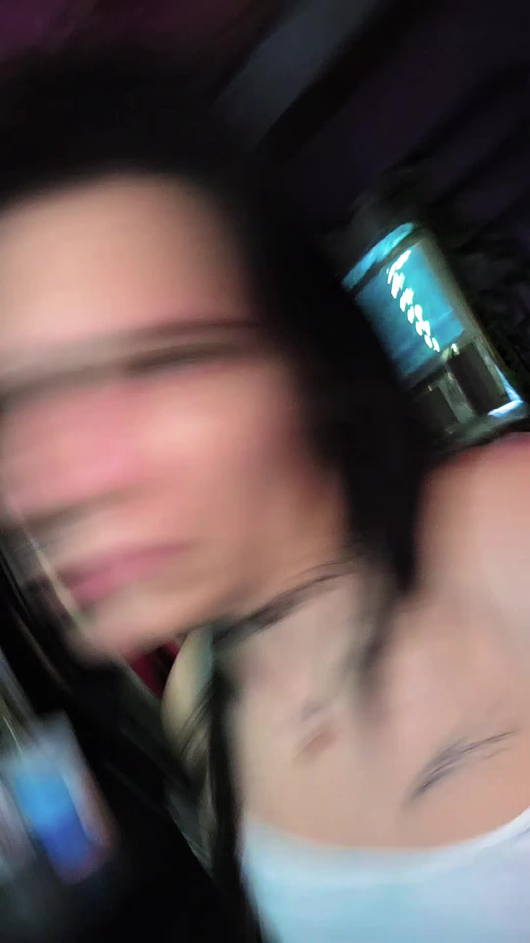 @ash