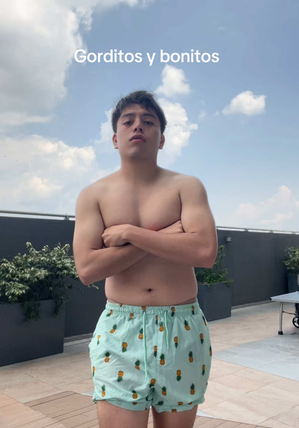 @C H A R L Y J O N A T H A N