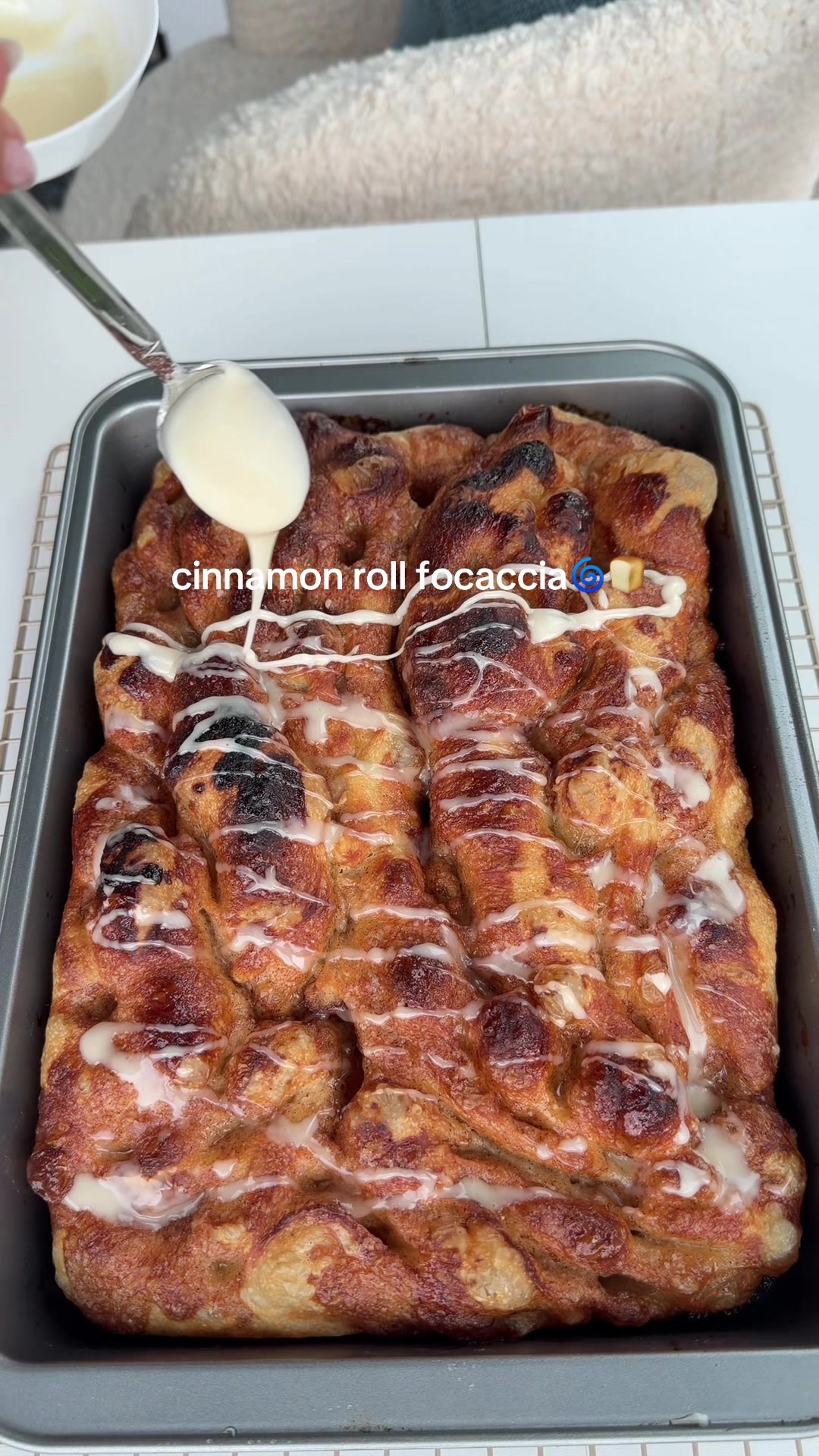 @sweetportfolio
