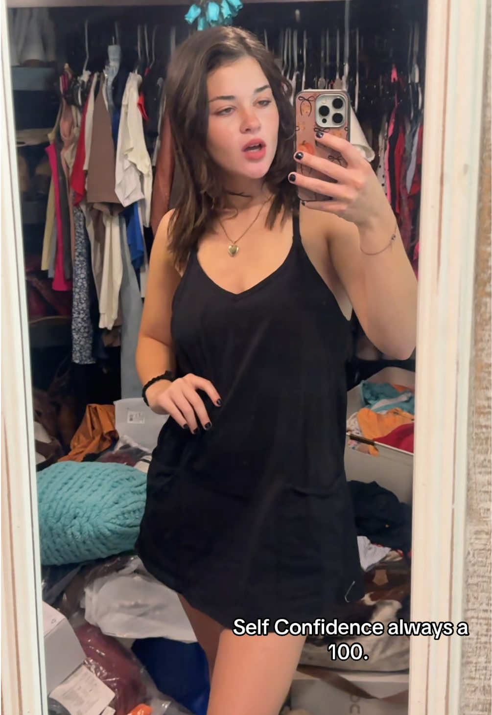@Renicountrygirl10
