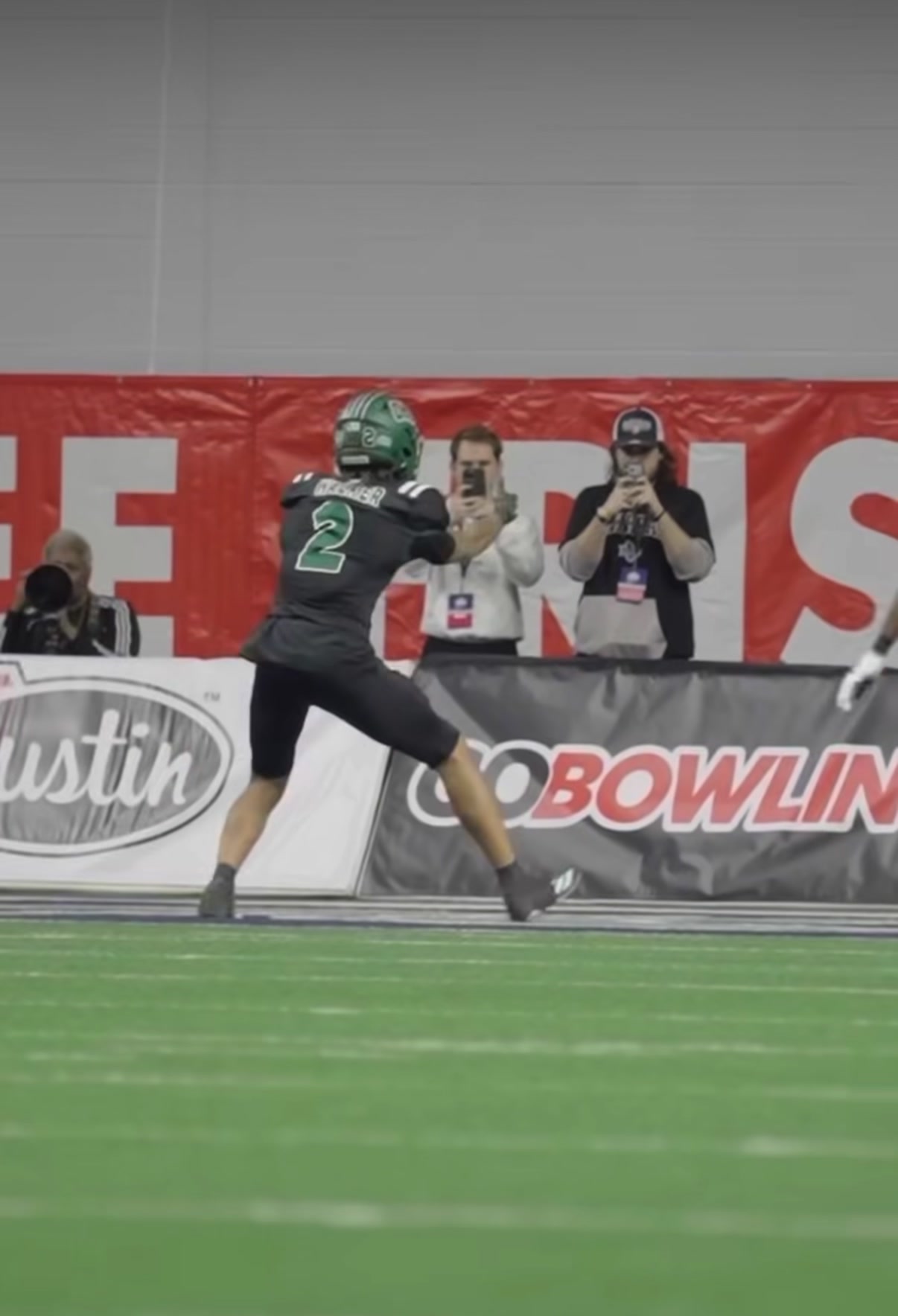 @moneyon2
