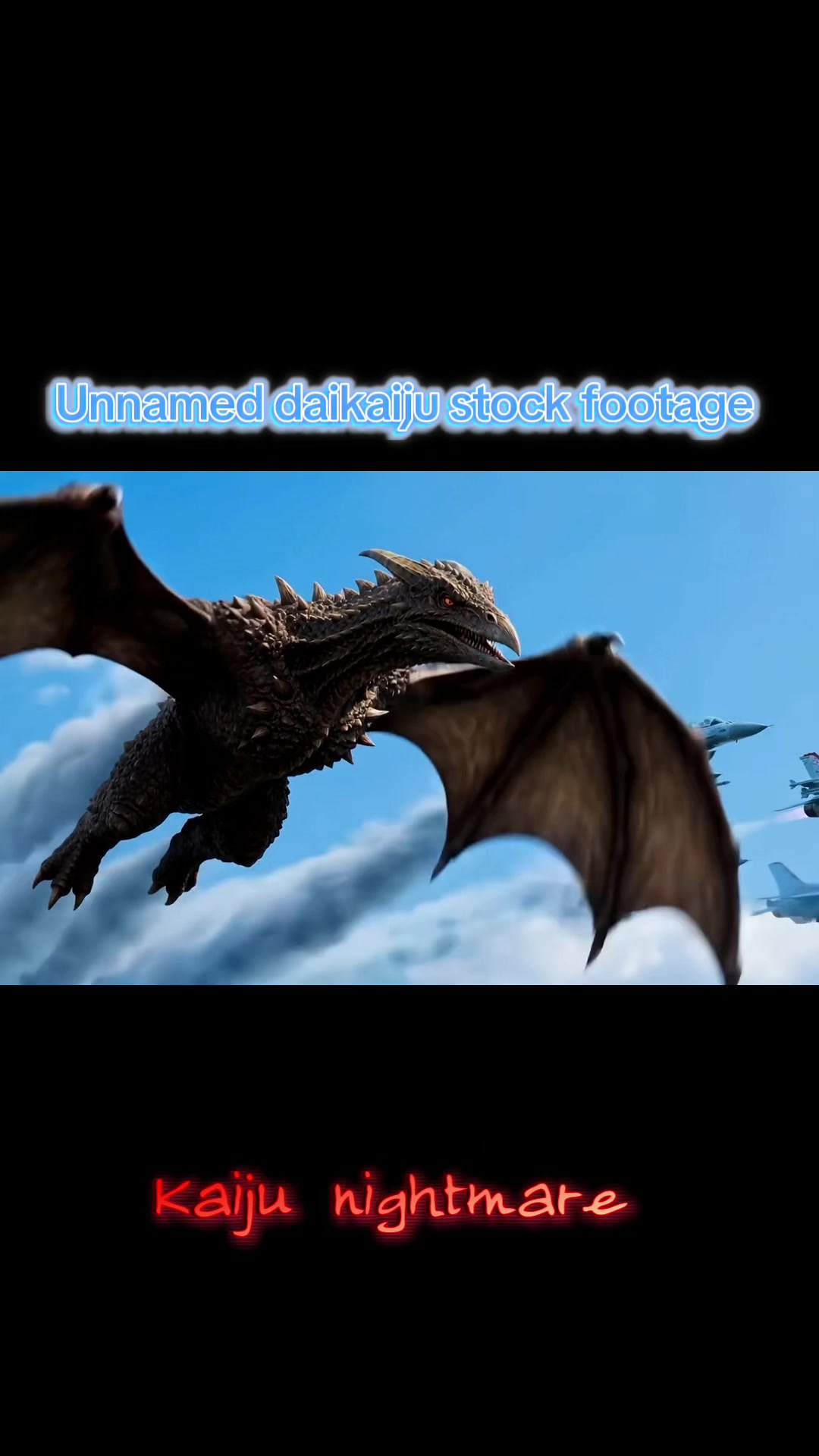 @extremekaijumusicpodcast