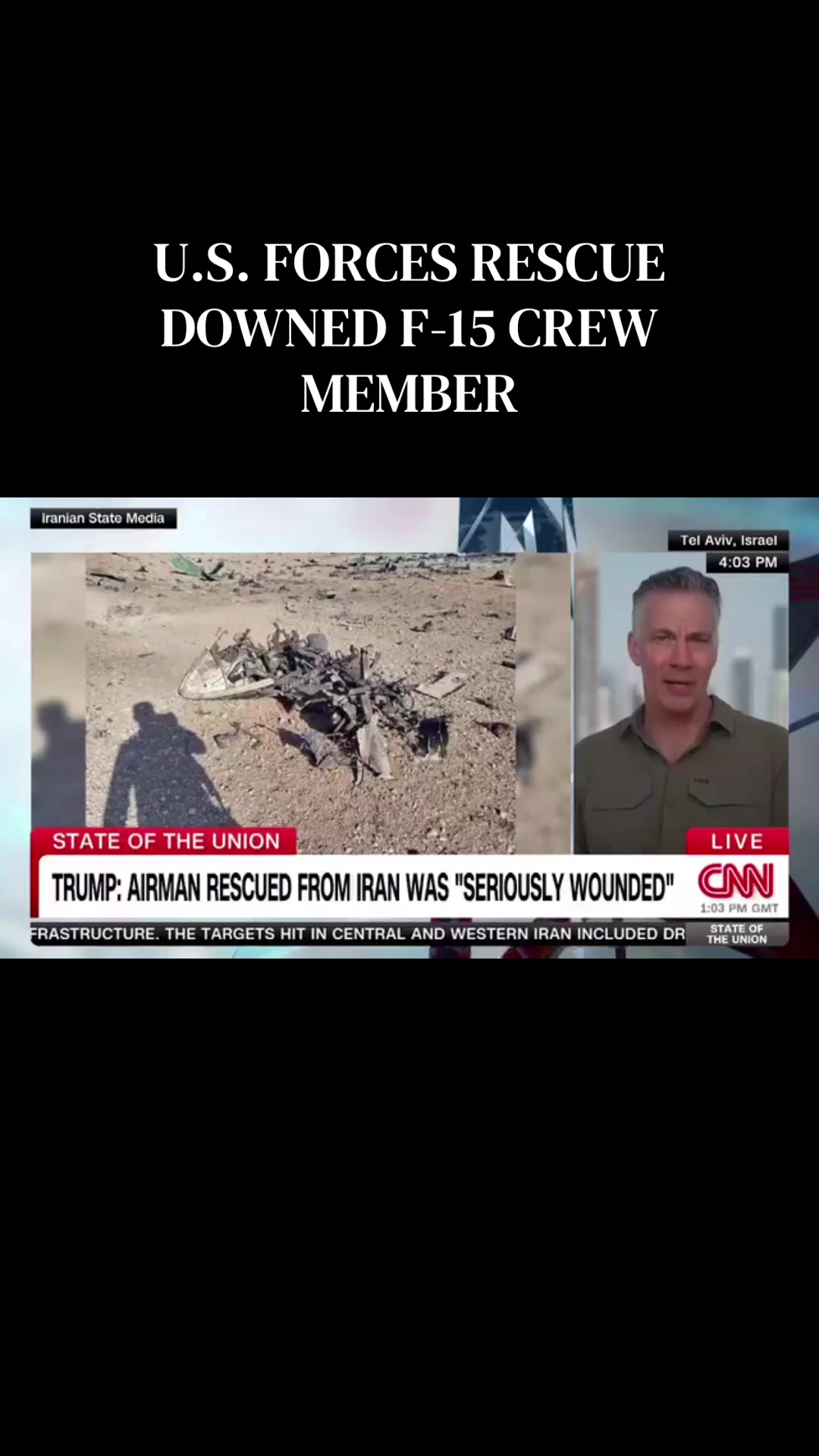 @jimsciutto
