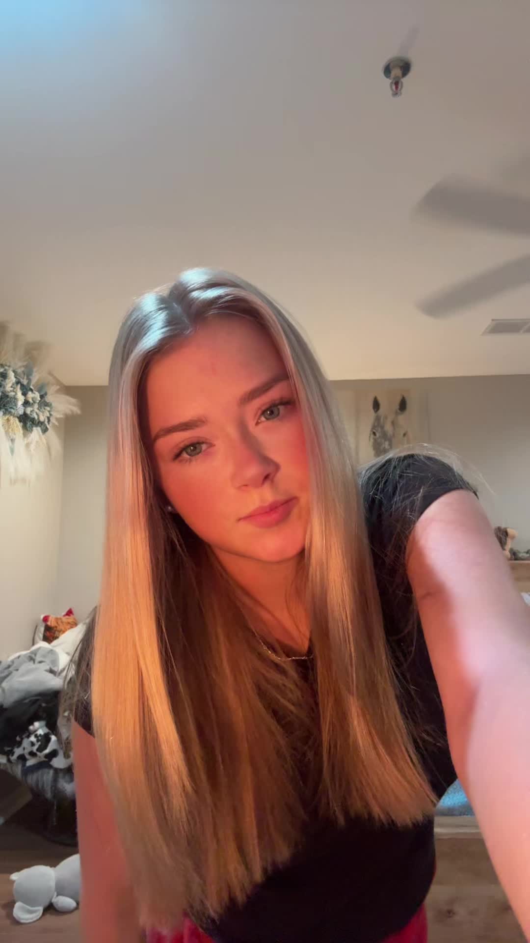 @alainnam.sharp