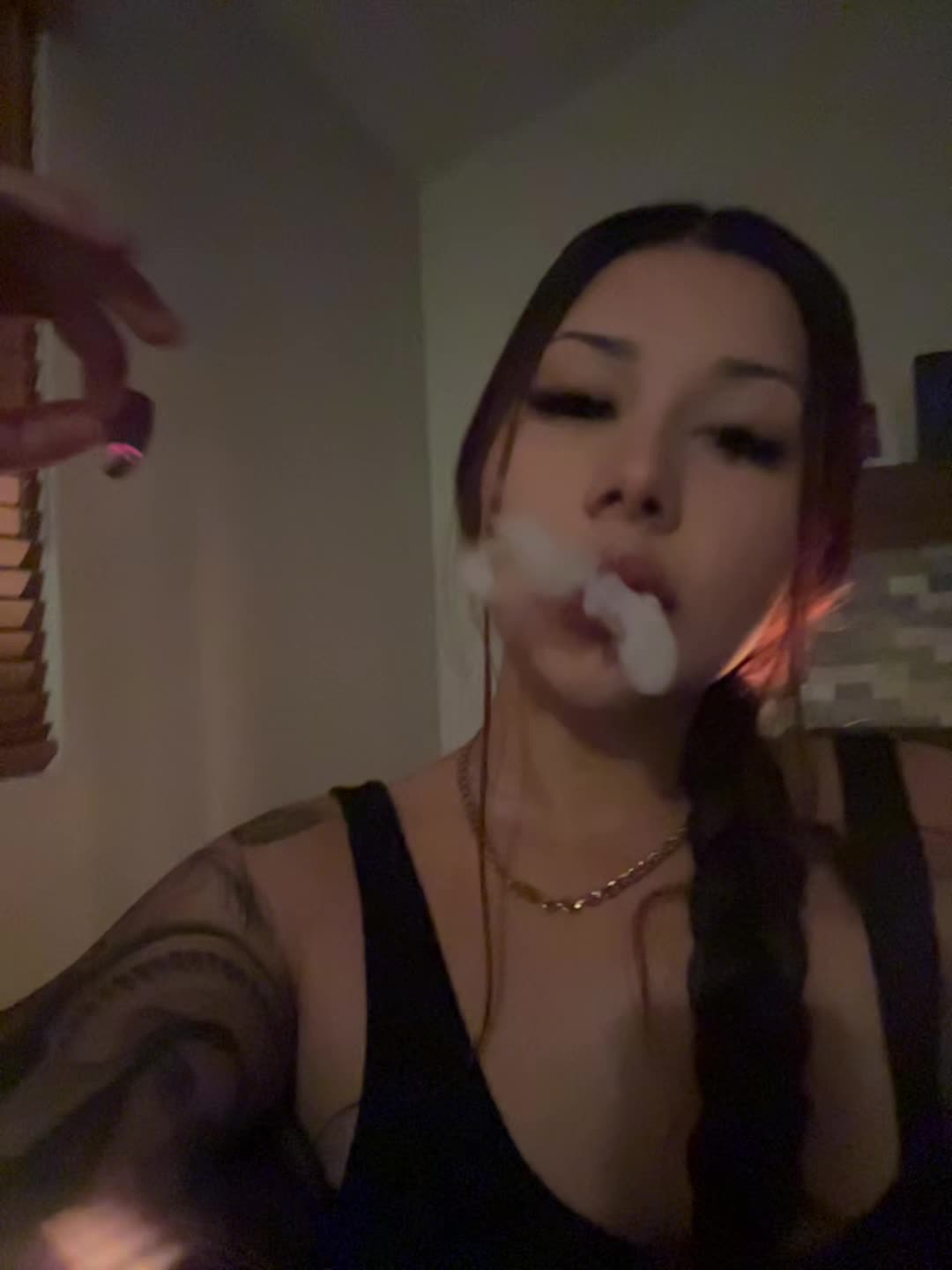 @janedoeux