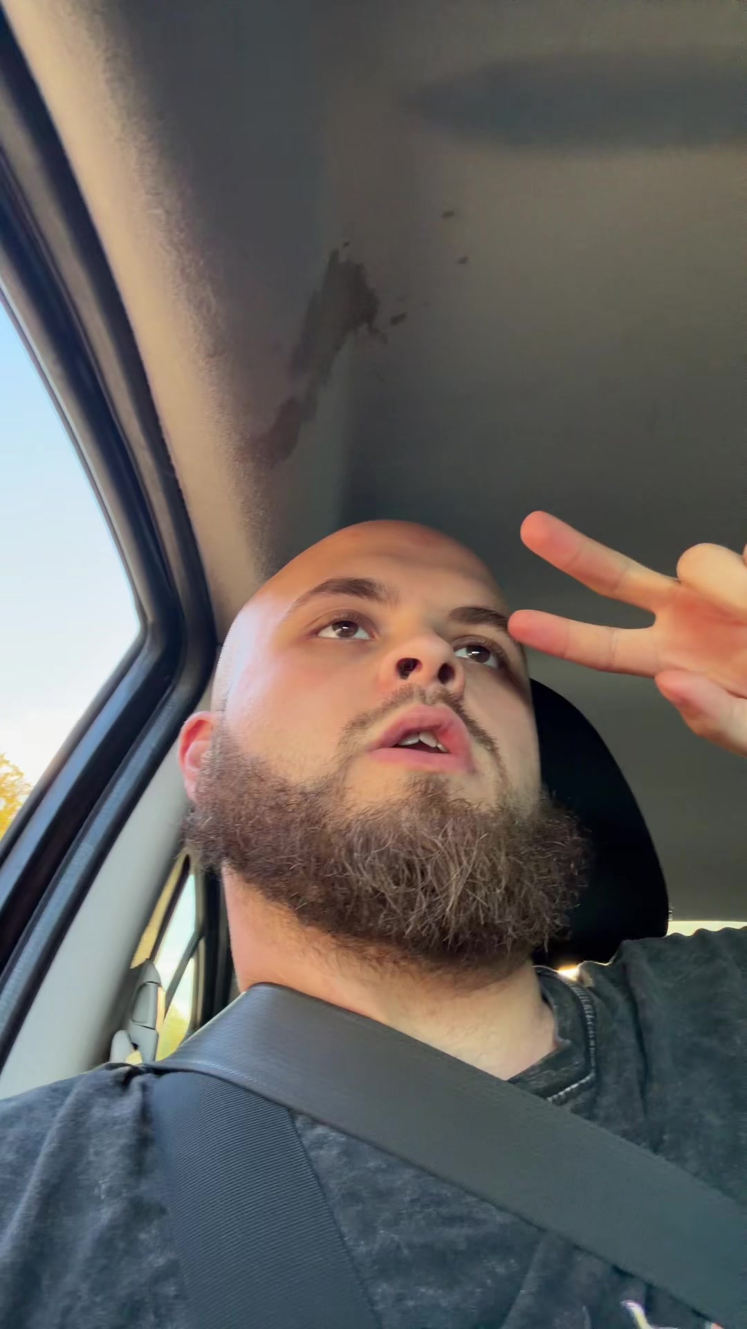 @Mosecures
