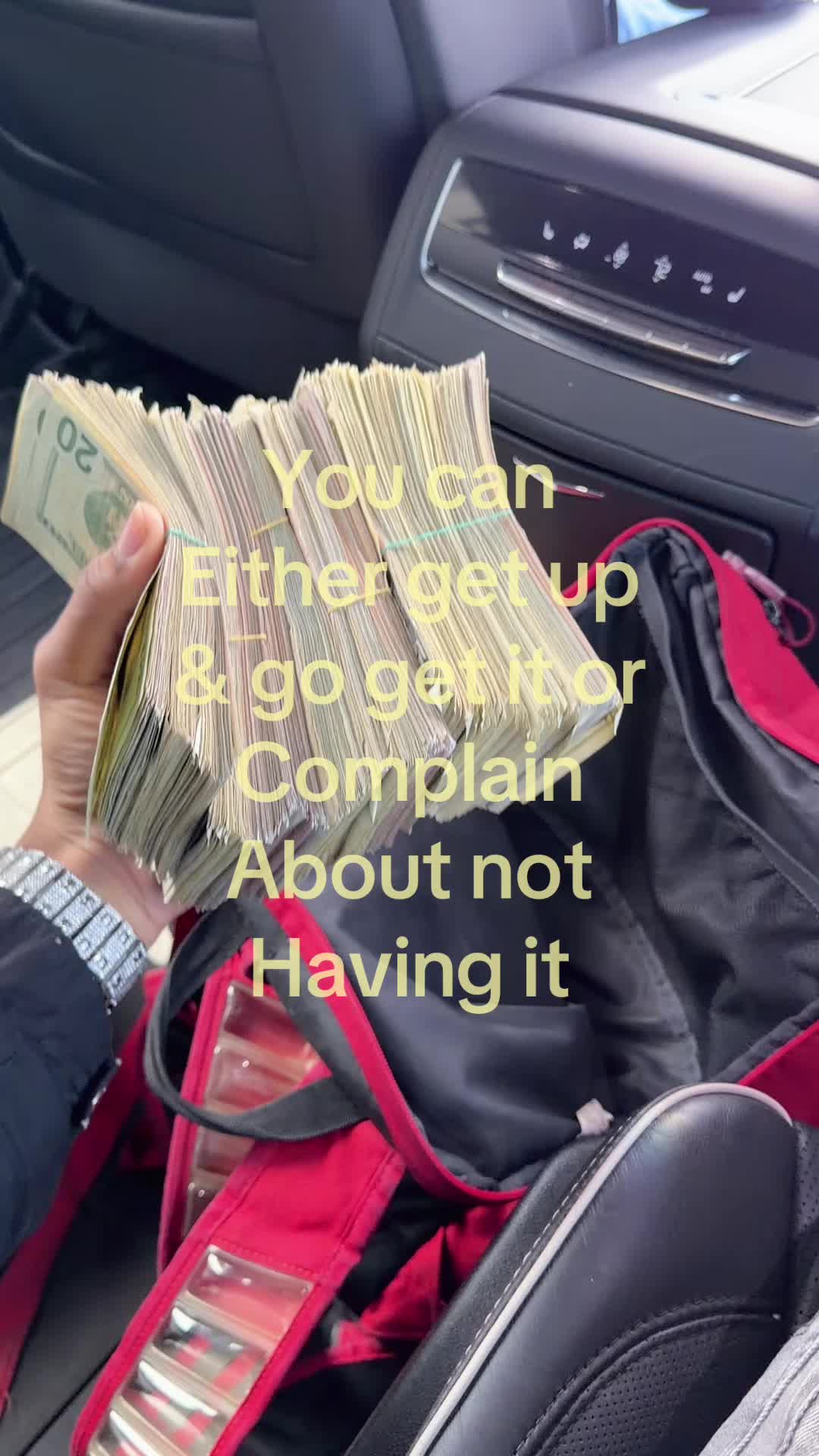 @upoffdeception