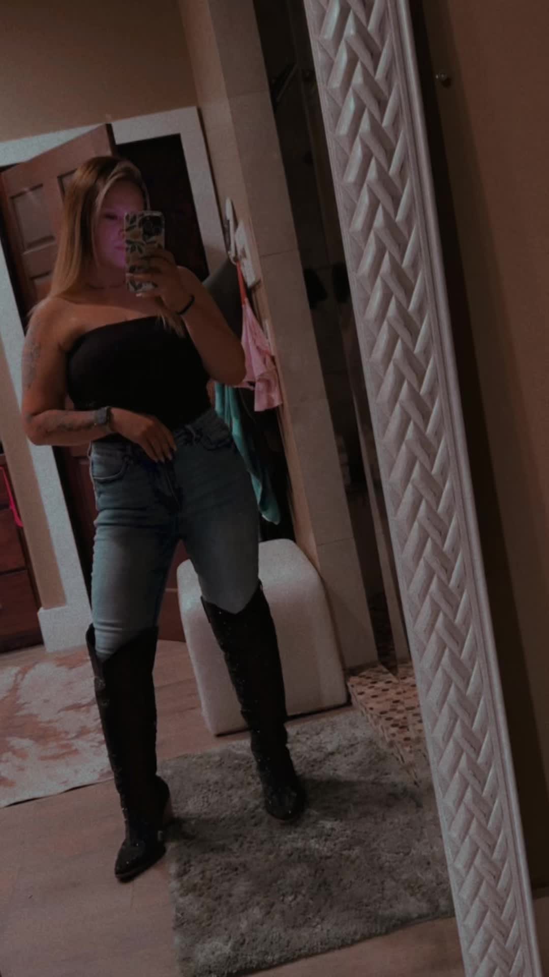 @Kay✨