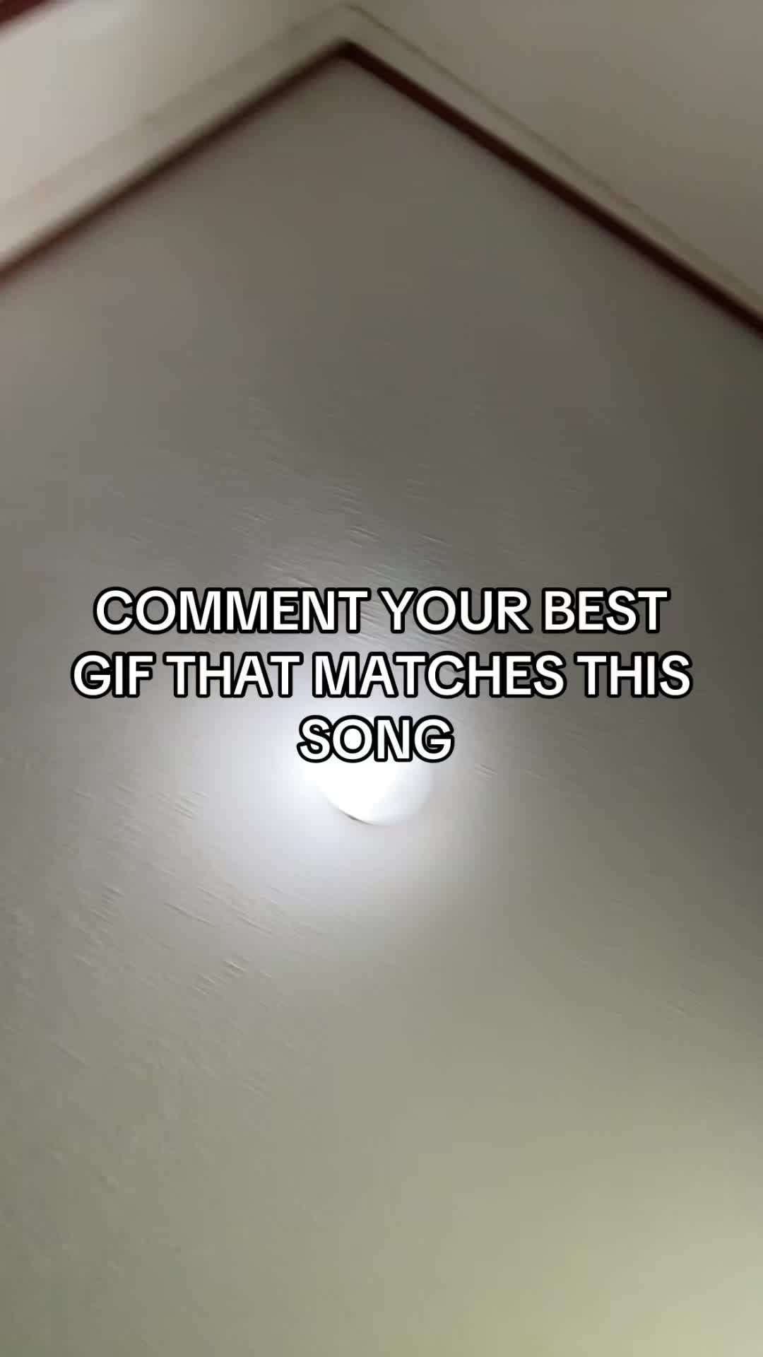 @Lasent