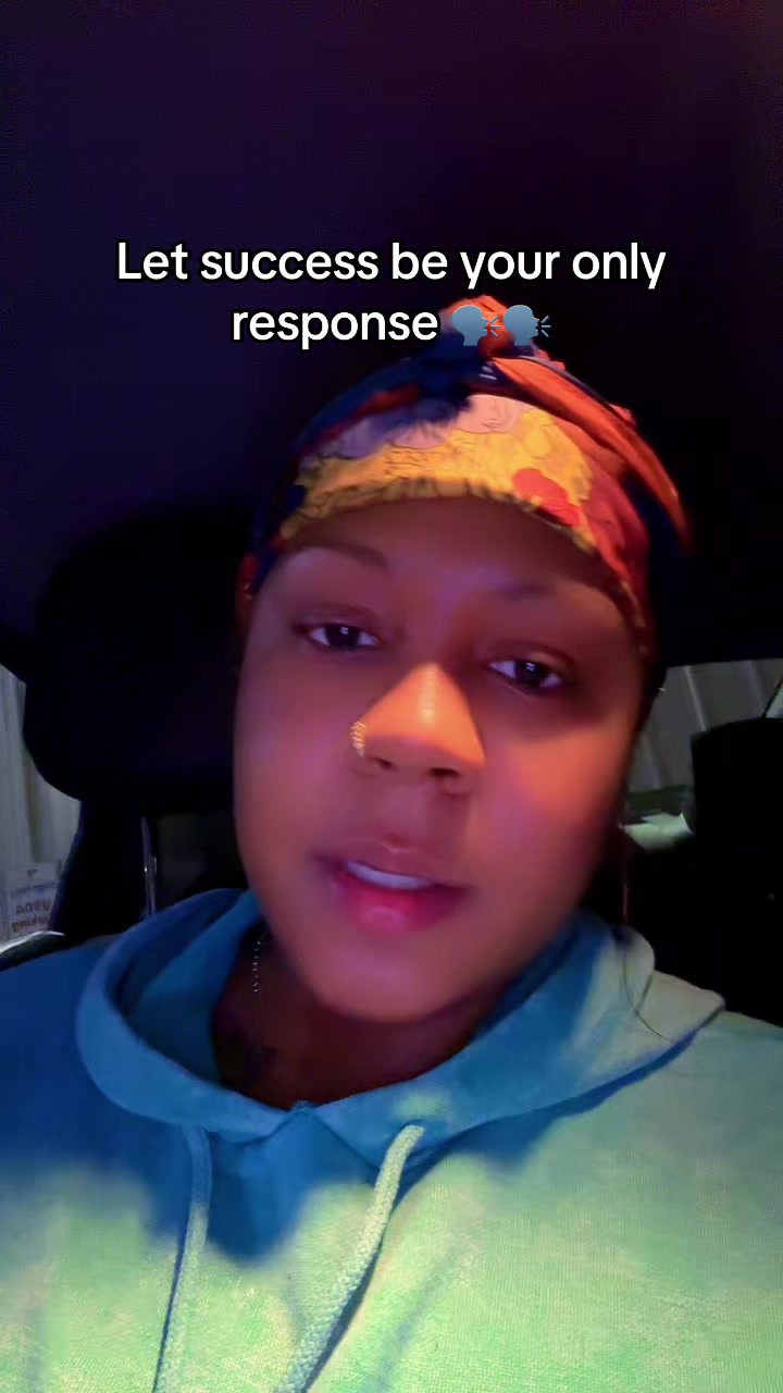 @Shantay