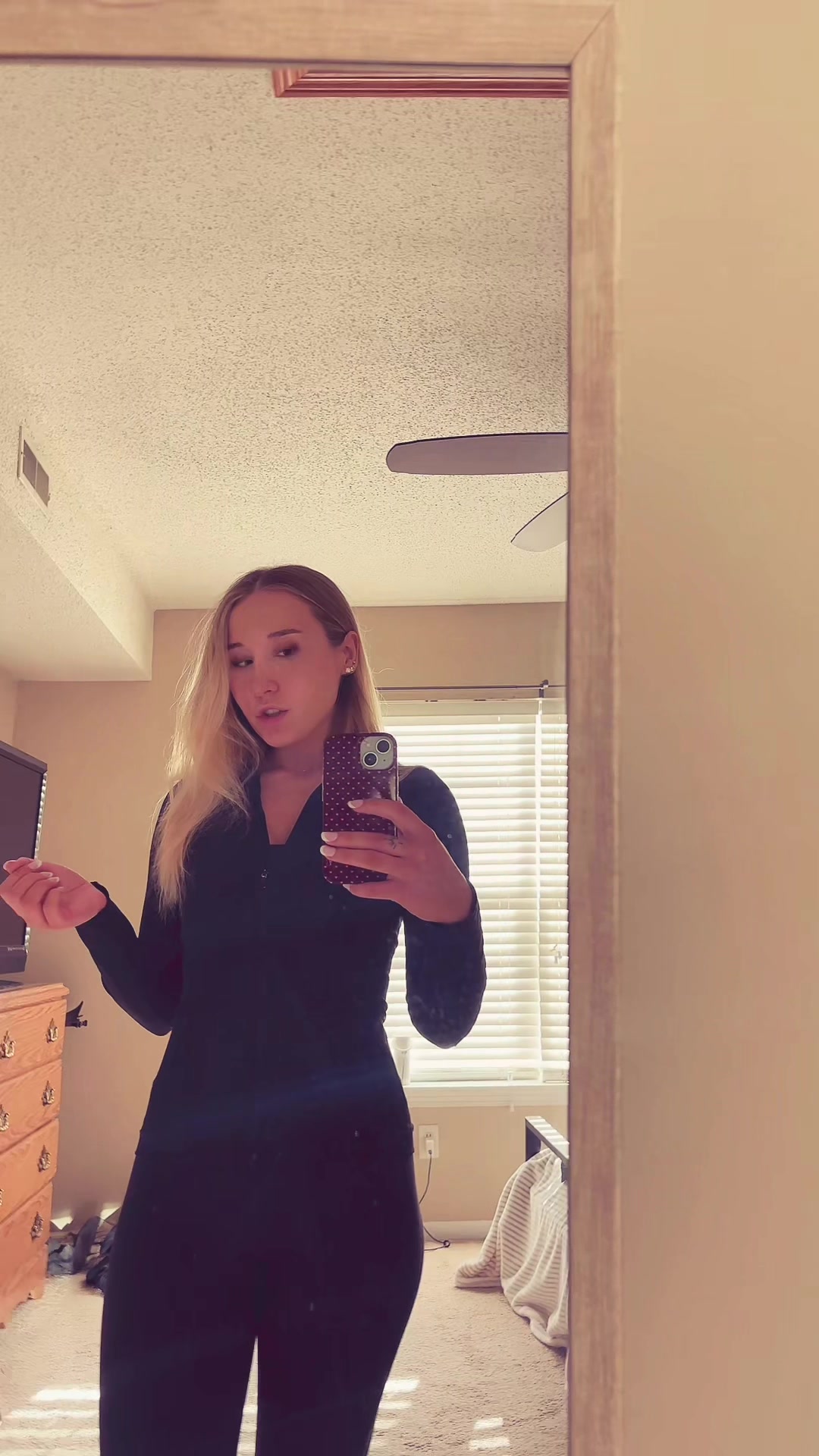@avapalmberg