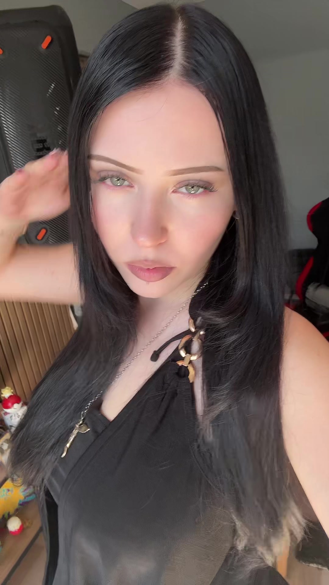 @🧿Alina🧿