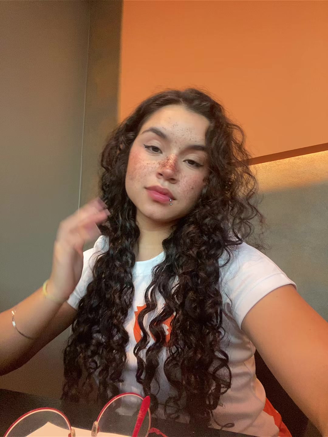 @malu