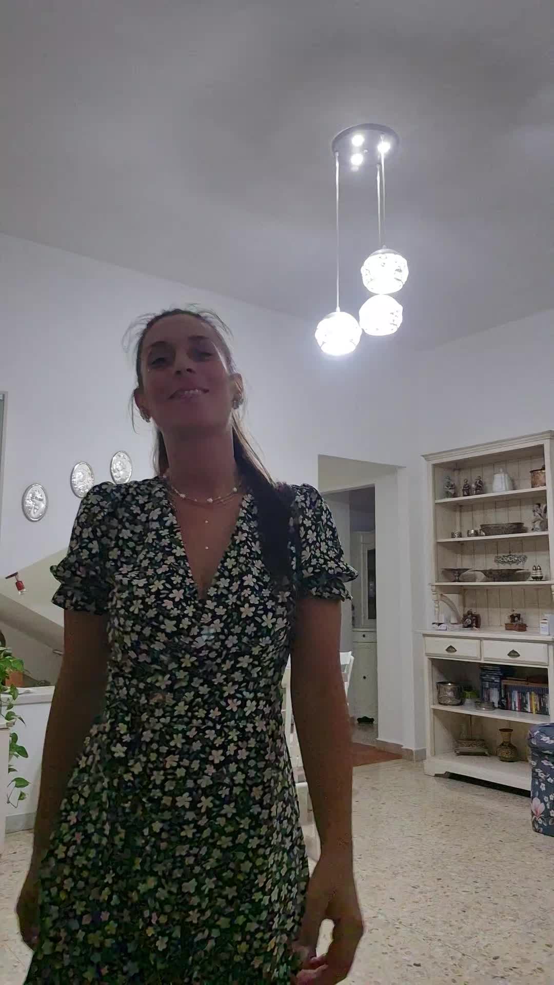 @Maddalena 🌶️💃