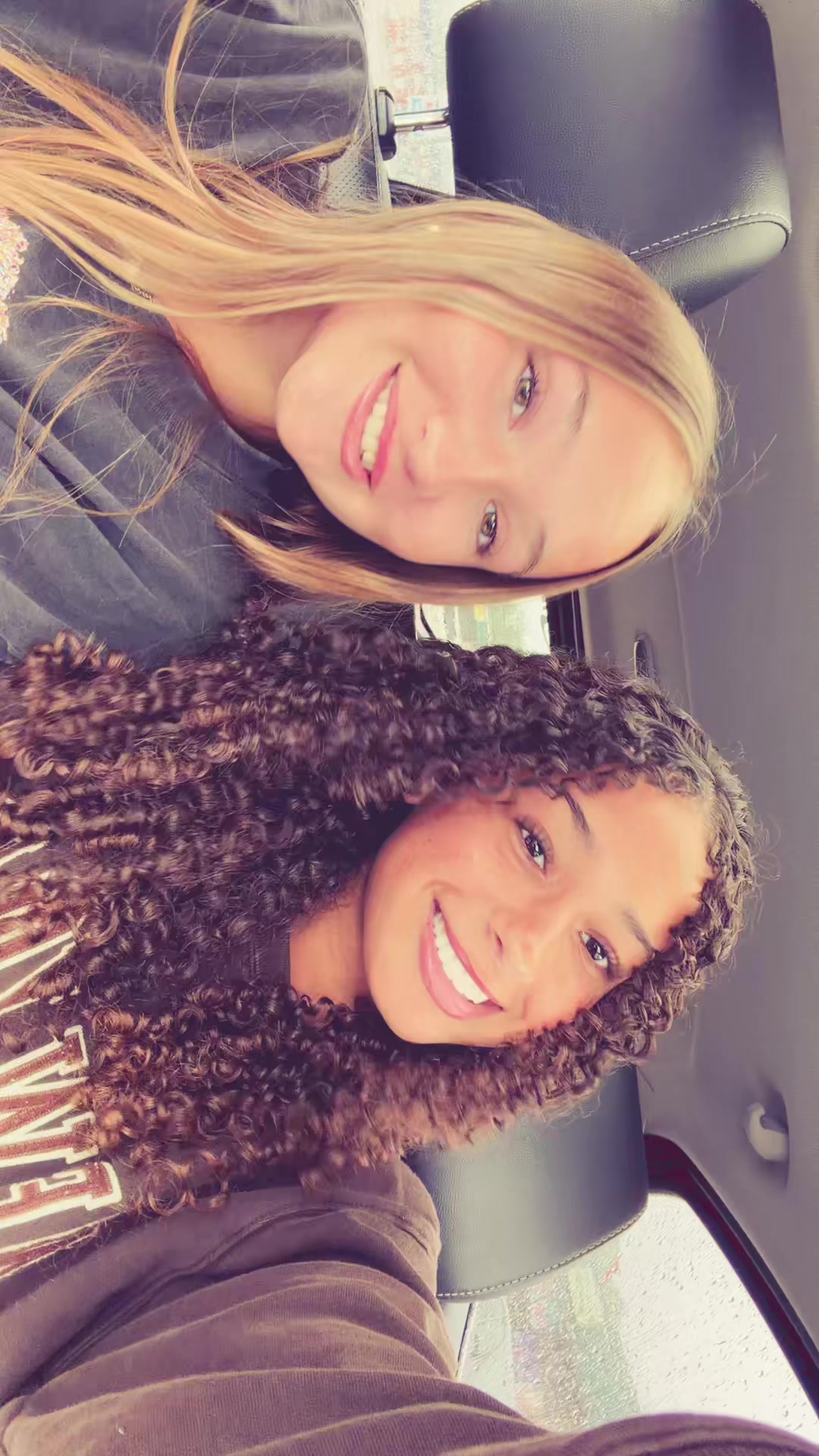 @urfavcurls