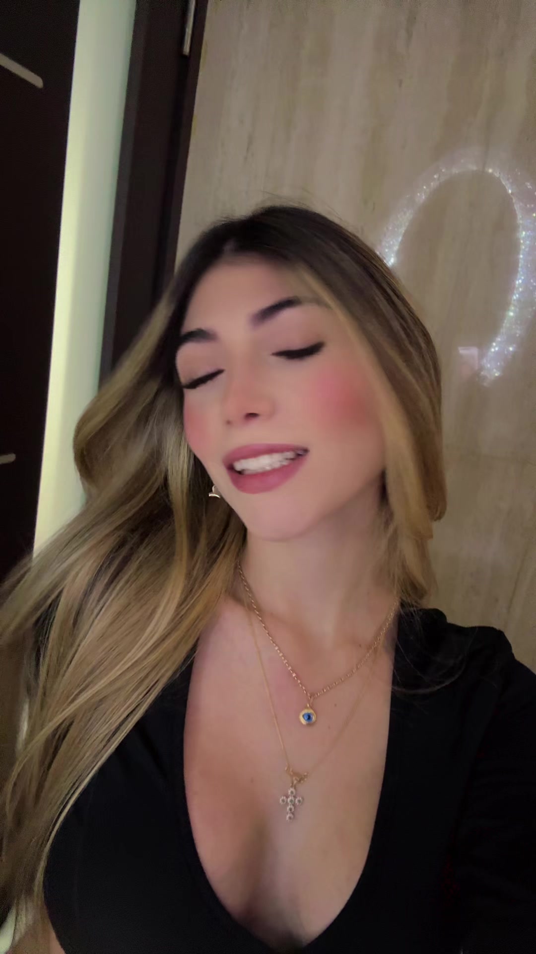 @♥️