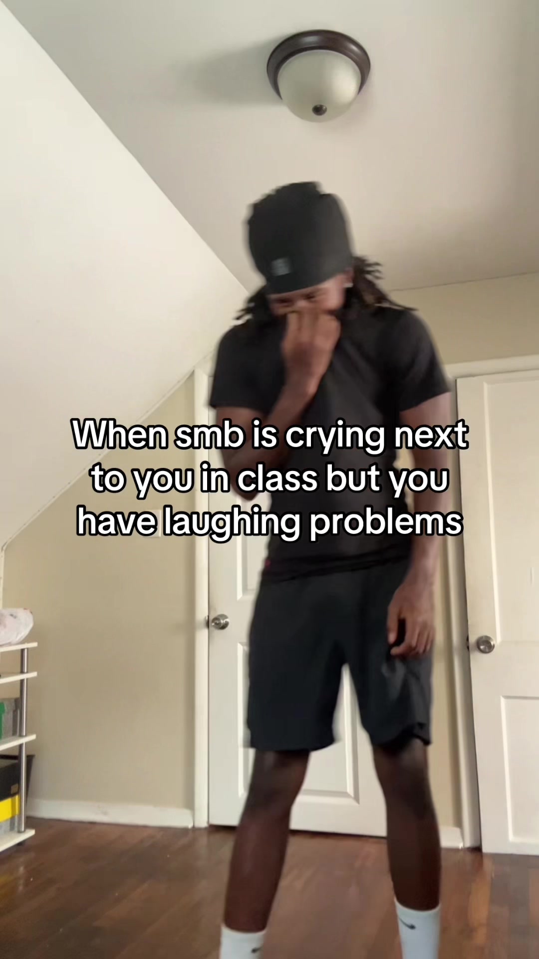 @mal2crzy