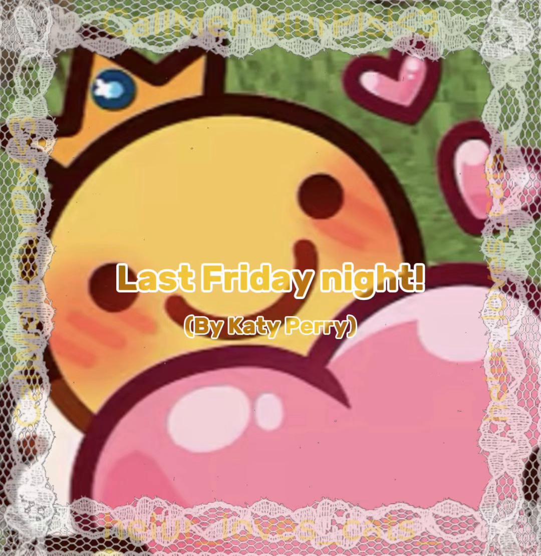 @CallMeHelurPls!<3🐜