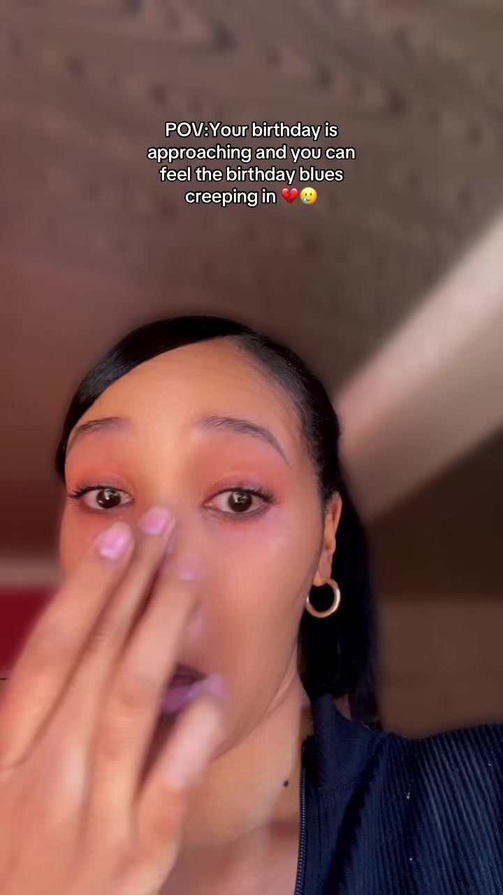 @Tallgirly