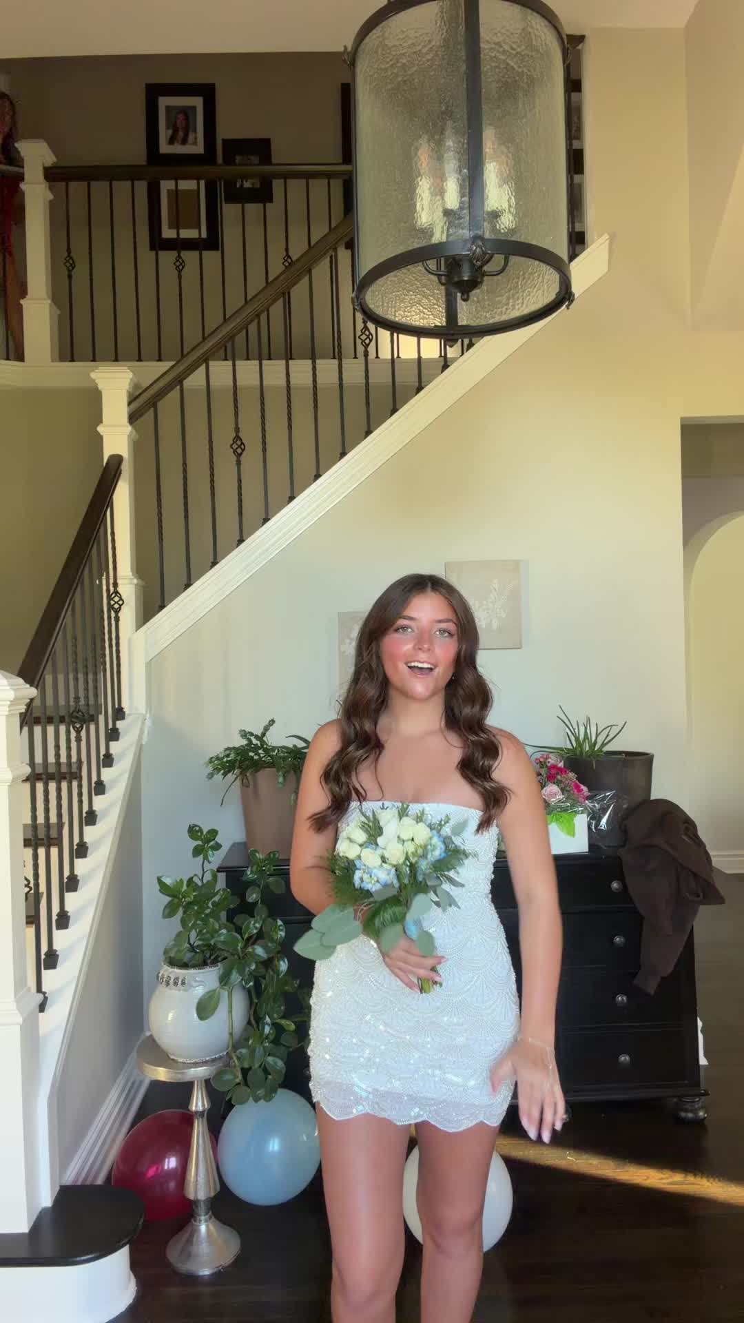 @avarose