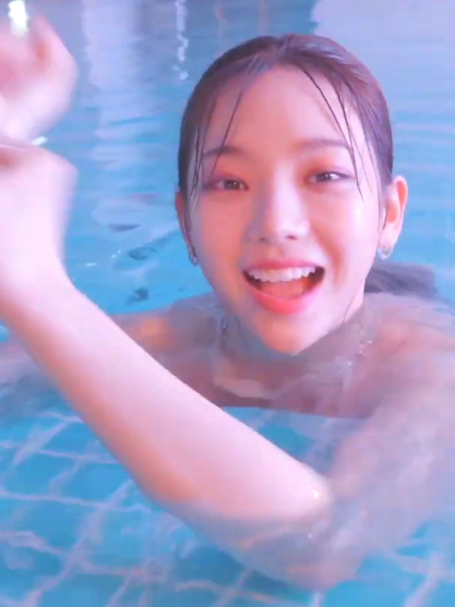@KJWM ๐๐ซ