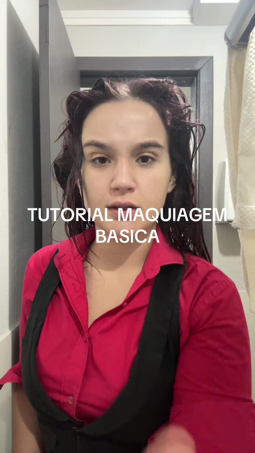 @moni