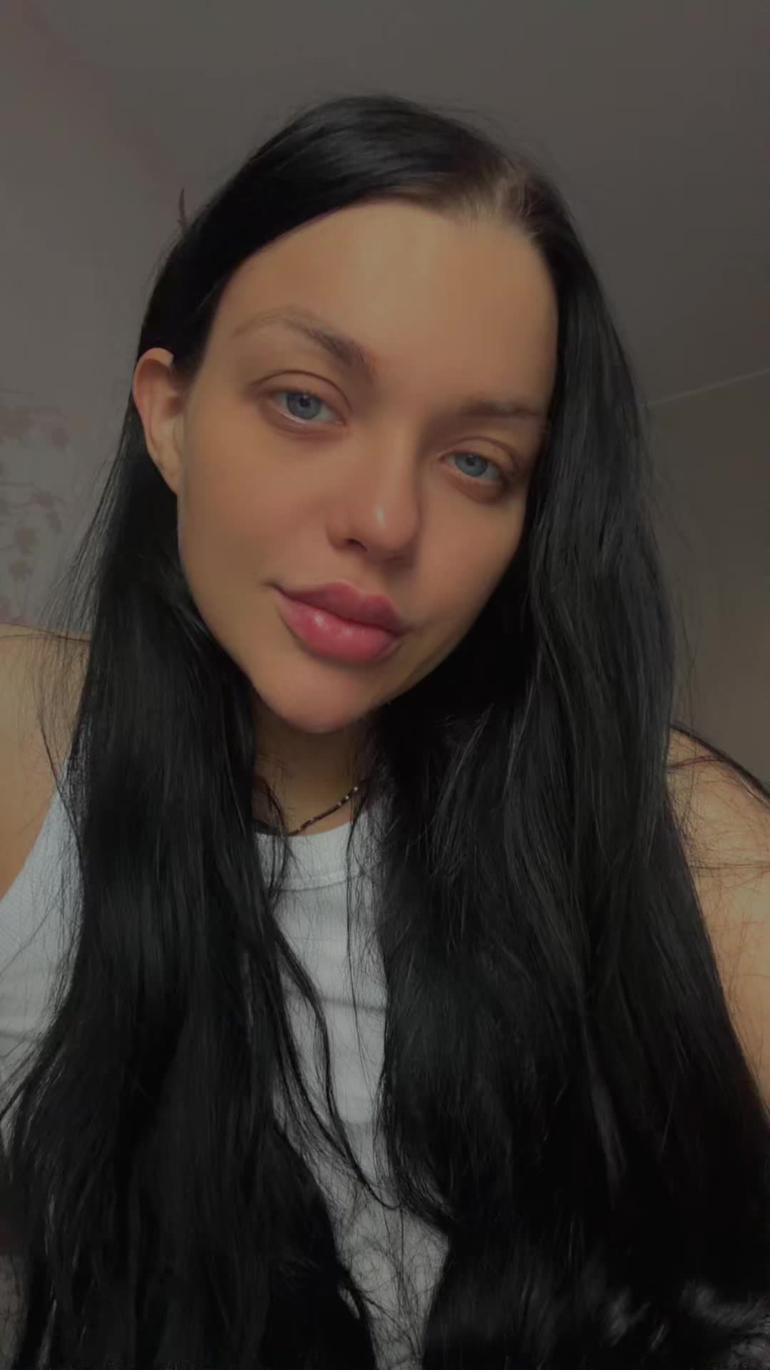 @Anna Varta