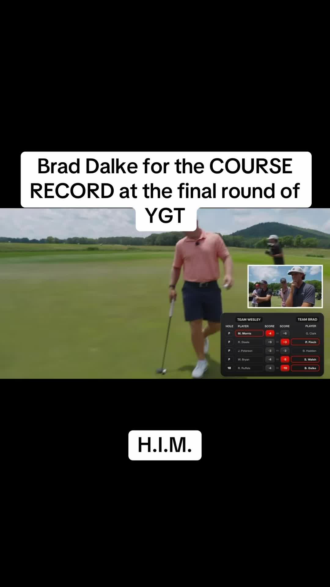 @AceGolfClips