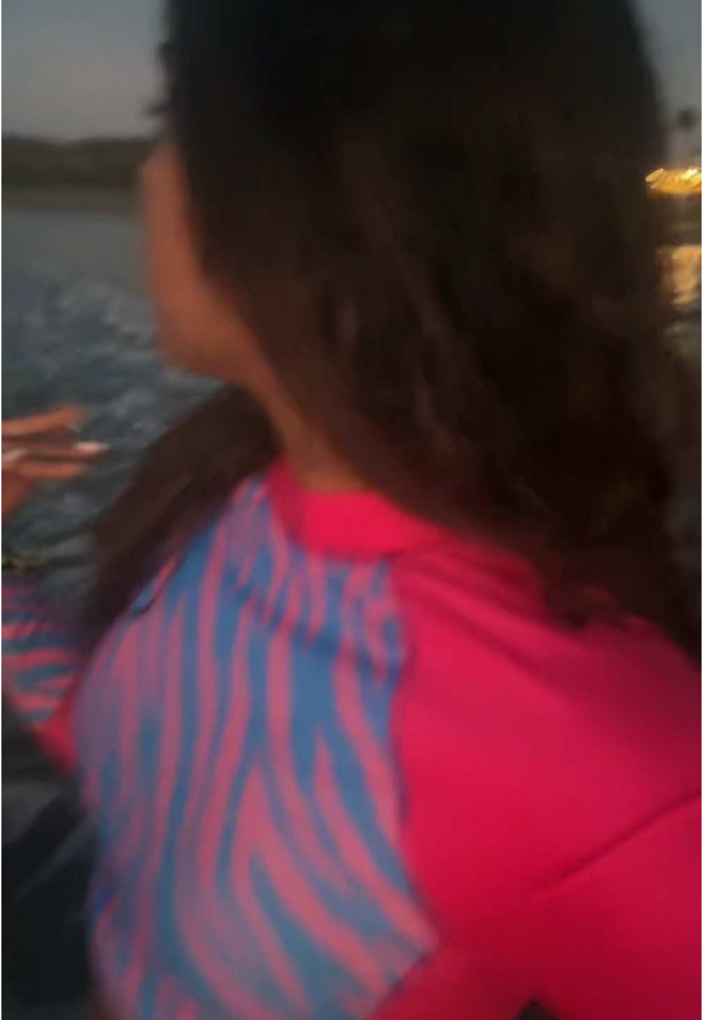 @kassy_nicole__